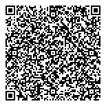 QR код "Аптека от склада"