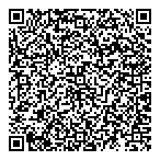 QR код "GoldAuto"