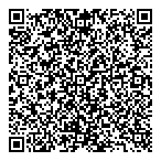 QR код "Линзы тут"