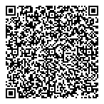 QR код "Nectarin"