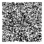 QR код "Лабиринт.ру"