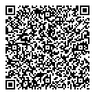 QR код "Союз"