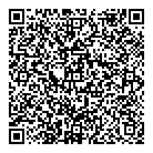 QR код "Пятница"