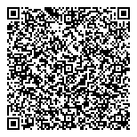 QR код "Транспорт Девелопмен Групп"