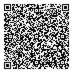 QR код "ЛМВ"