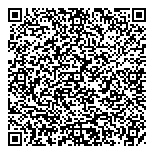 QR код "Олимпиец"