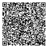 QR код "ЕМС Майнинг"