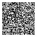 QR код "КлючЪ"