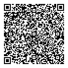 QR код "Паритет, АНО"