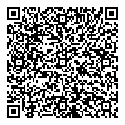QR код "M & X"