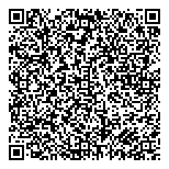 QR код "1000 ФЕЙЕРВЕРКОВ"