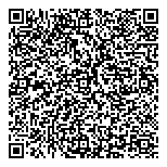 QR код "Перекресток"