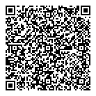 QR код "Пирс"