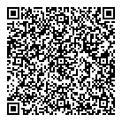 QR код "Позитив"