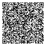 QR код "Мода-Мур"