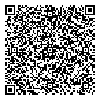 QR код "СПб"