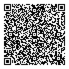 QR код "Комфорт-АС"