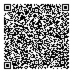 QR код "Комфорт-АС"