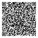 QR код "Лента"