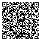 QR код "РИМТЕСТ"
