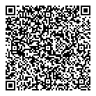QR код "Parking Grad"
