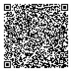 QR код "Рик-Тур"