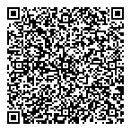 QR код "ГК Опора"