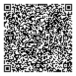QR код "Xiaomi"