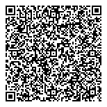 QR код "Норд GSM Сервис"