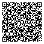 QR код "Легион"