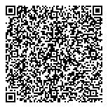 QR код "Плазатест"
