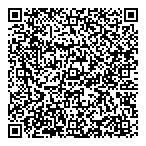 QR код "Выбирай"