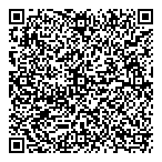 QR код "Курс дела"