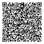 QR код "LOGANSHOP.NET"