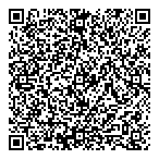 QR код "ГОСТР"
