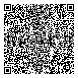 QR код "HARD COIN"