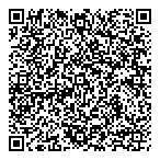 QR код "White & Smile"