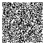 QR код "Приматест"
