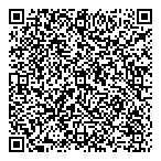 QR код "ГАЛАМАРТ"
