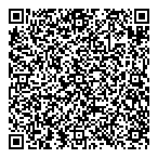 QR код "ГАЛАМАРТ"