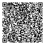 QR код "Автошкола"
