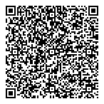 QR код "КАССИР.РУ"