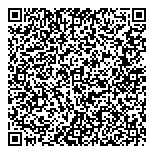 QR код "Антис"
