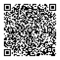 QR код "Reni"