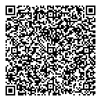 QR код "ПРОФДЕСТРОЙ"