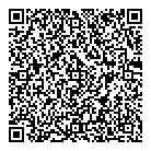 QR код "Центромебель"
