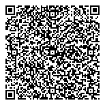 QR код "Озерки"