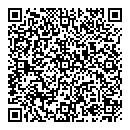 QR код "Весна"