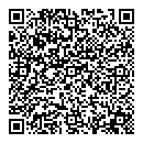 QR код "Элика"