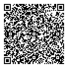 QR код "Comepay"